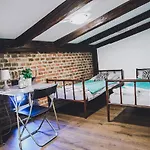 Mohito Hostel